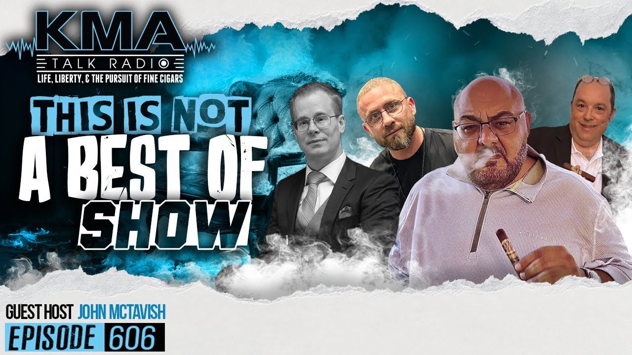 This Is Not a Best Of