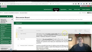 Math 200 Blackboard and Course Calendar Spring 2016