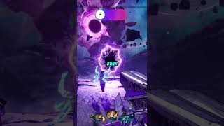 Famous What's Behind This Portal? | Borderlands 4 Wealth