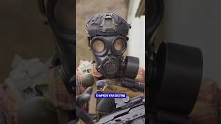 3 ways to improve your shooting