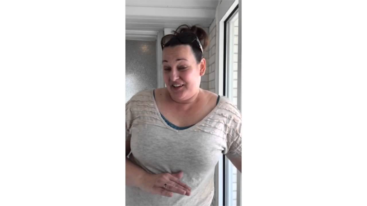 Dentist In Springfield IL Offers Day of Free Dental Care