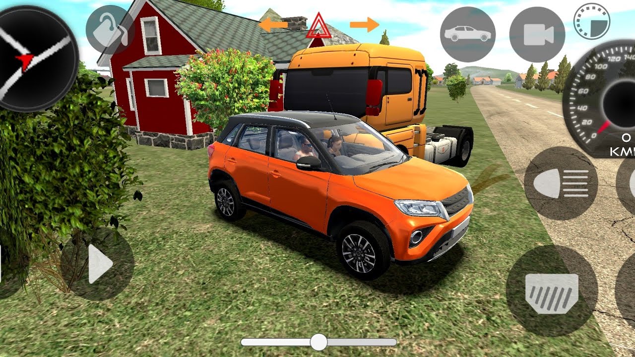 Best mobile car game New 3D car games car games for Android new car wali game 