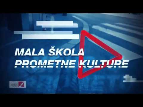 Video: Razlika Između Svjetla Za Vožnju I Svjetla Za Maglu