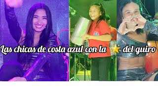 Mix el tímido con Emilio y su chanchona 🤗Desde san Felipe pasaquina la union