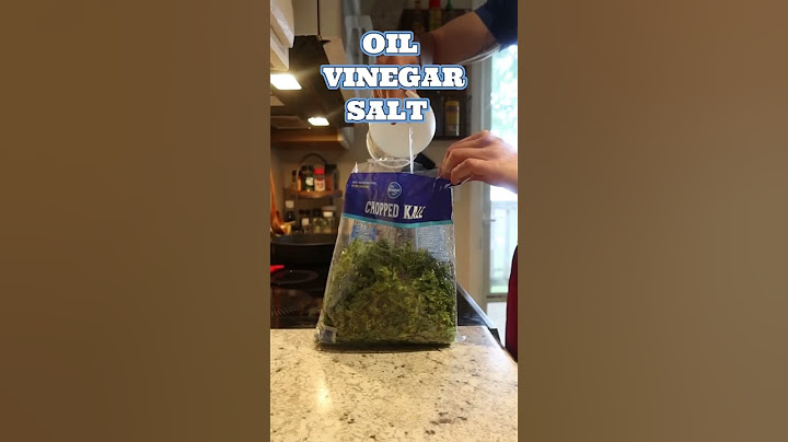 @anahitaxo not a replacement for chips but a solid nutrient dense option #kale #kalechips