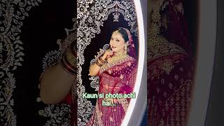 bareily #shortvideo#fullpublic#publiclife#viralvideo#public#youtubeshorts#viral#lovesong#photography