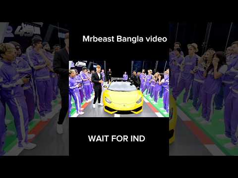 50 streamer  fight for $,1000,000#mrbeastbangla#mrbeastshorts