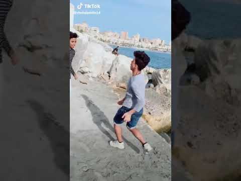 يا اصحاب مصلحة ومصاري