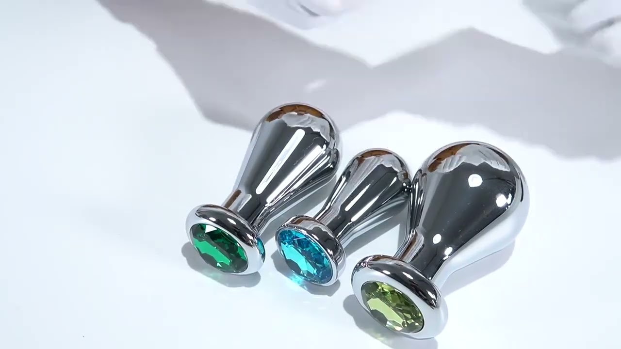 Your Professional Adult Toys Manufacturer,Boost Your Business With Unique Sex Toys