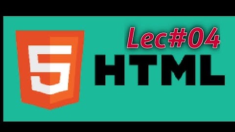 Hyperlink | Anchor tag | Background and Foreground image and color #html #youtube #waqascomp