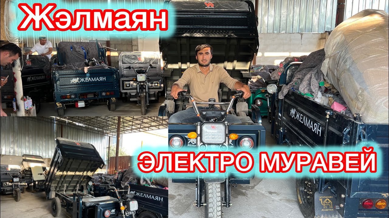 Элекро МУРАВЕЙ НАРКТАРЫ КАНЧА СОМ ??? 