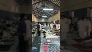 ||Mp Central jail|| #jail #centraljail #bhopal #indore #mp #ytshorts #india #ytindia #ytshorts