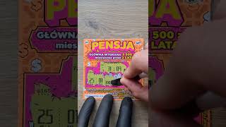 #zdrapka #lotto #zdrapki #win #keno #lottery #zdrapkilotto #lottery #wygrana