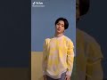 كياته جيمين لا توصف