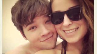 Nathan Kress Shirtless Pics NEW