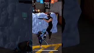 M590 TO KILL HACKER☠️ #shortsfeed #shortvideo #shorts #shortsfeed