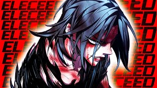 3 Against One| Eleceed Chp 320 Live Reaction #eleceed #webtoonambassador #webtoon