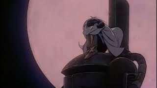 flamingos. | slowed   reverb