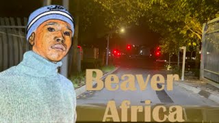 #BeaverAFRICA | Come C the TenZA Effect House Music Mix (S1.E10)