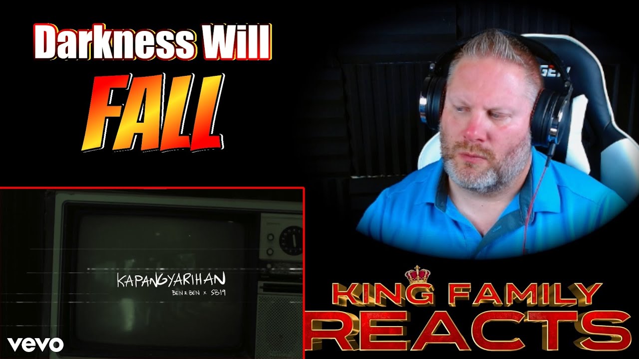 Бен и Бен, SB19 — Сила | РЕАКЦИЯ