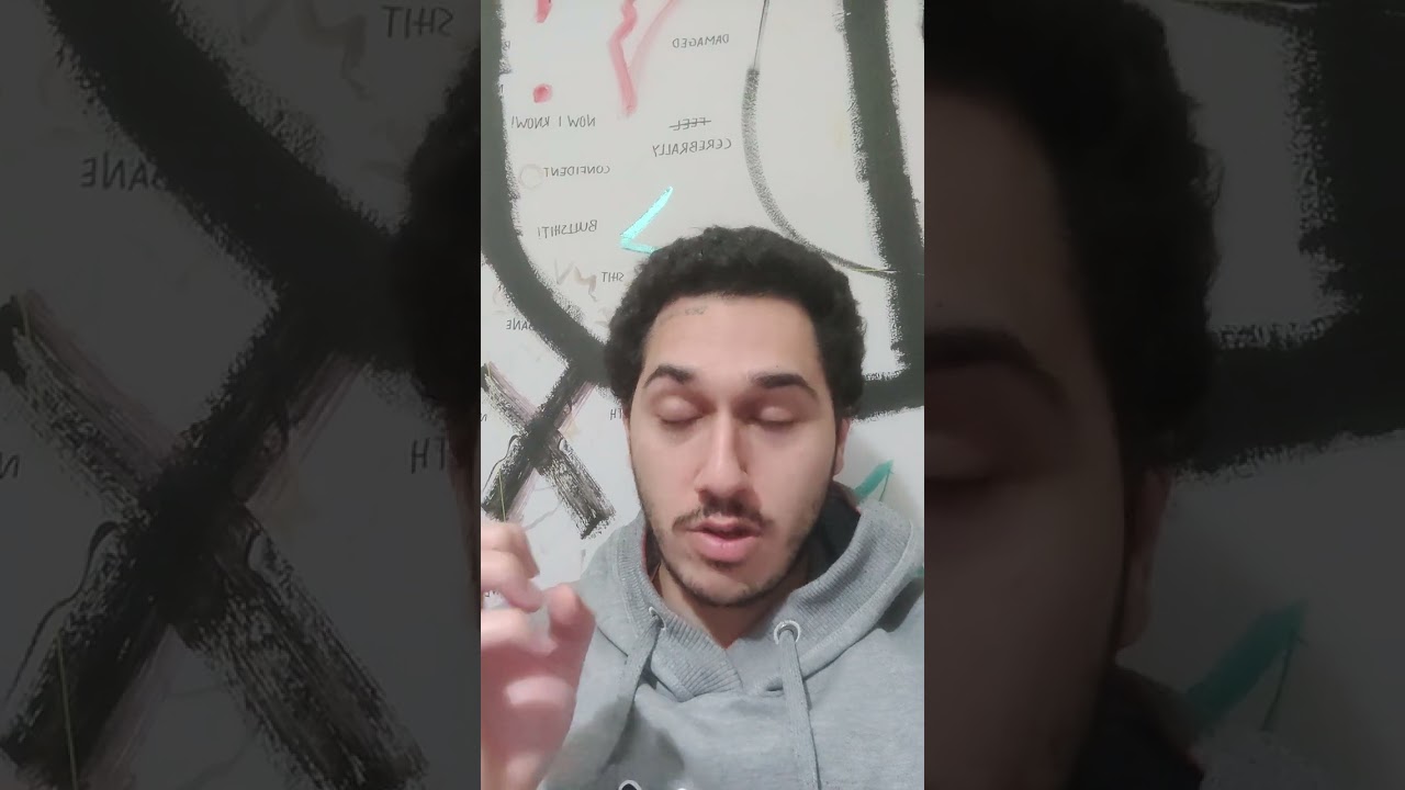 o Theos en apisteftos💚