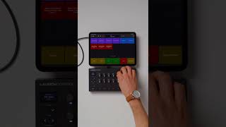 This Logic Pro Combo Is WILD And I Don't Know Anyone Who's Using It!