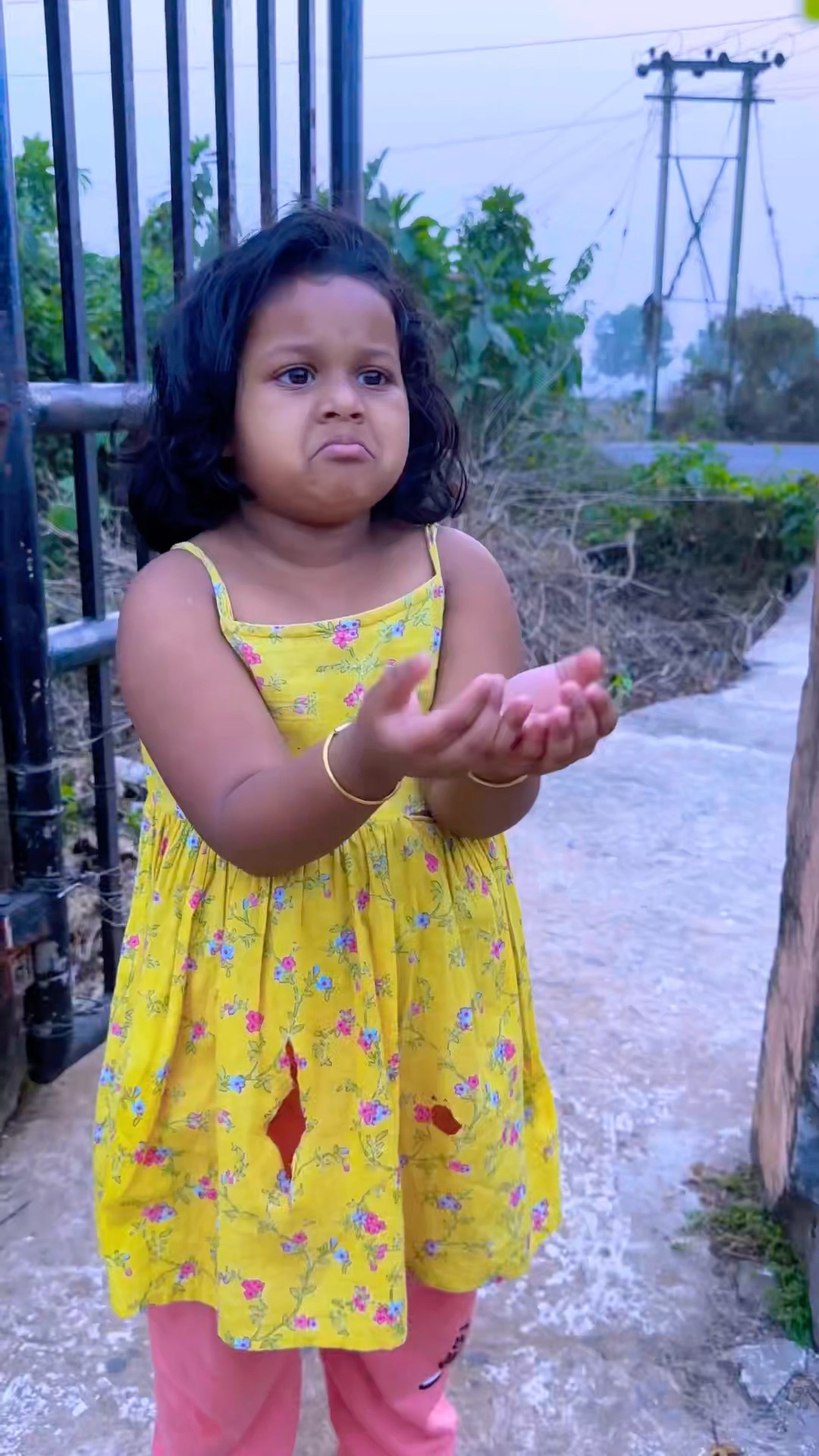 Tujhko Na Dekhun to ???❤️ #shorts #viral #trending #maa #love #shortsviral