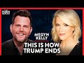 Life After a Potential Trump Loss & Media Destroys Itself | Megyn Kelly | MEDIA | Rubin Report