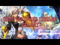 BlazBlue Entropy Effect X Guide To Play Bullet mp3