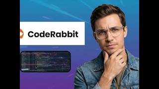 Coderabbit Review 2026: Worth It for Devs?
