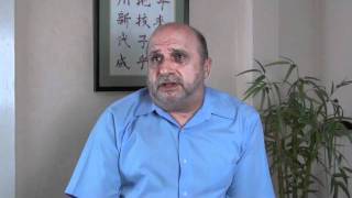 Patrick O Connor Project Recovery Noozhawk s Prescription for Abuse- mov