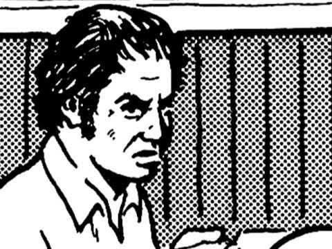 Βίντεο: Καθαρή αξία Harvey Pekar: Wiki, Έγγαμος, Οικογένεια, Γάμος, Μισθός, Αδέρφια