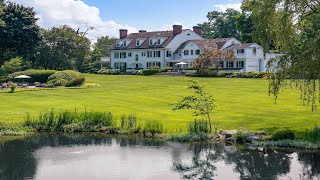 10 Meadow Lane video tour