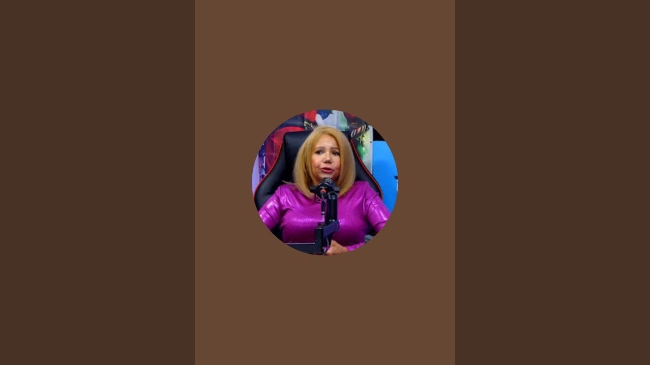 18/12/2025/ MI GENTE Trump ESTÁ REUNIÓN CON TODAS SUS GABINETE Y REAPARECE MADURO DE Fiesta 🥳🤔😃.