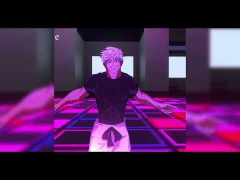 𝒟𝒜𝒩𝒞𝐼𝒩𝒢 𝐹𝒰𝒩𝒦 𝒟𝒥 𝒥𝒜𝒱𝐼26 𝒷𝓊𝓉 𝒮𝒜𝒯𝒪𝑅𝒰 𝒢𝒪𝒥𝒪 