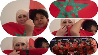 123Viva Algeri 321Maroc Number 1