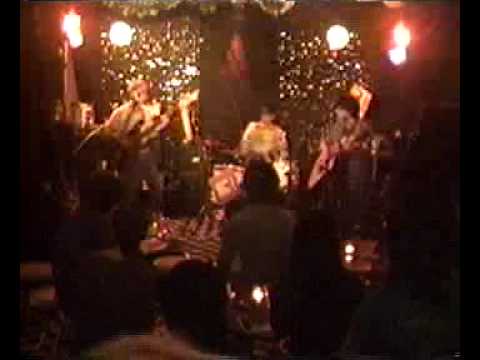 UDDY//乞食のパーティー（仮題）／入江政行56963