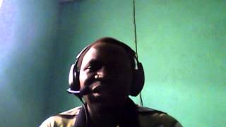 Capture 20120905