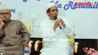 Download Lagu Halangan Utama Ialah BODOH | Syeikh Ahmad Faisol Download Lagu Halangan Utama Ialah BODOH | Syeikh Ahmad Faisol