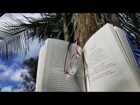 esti ceea ce gandesti wayne dyer pdf esti ceea ce gandesti wayne dyer pdf