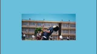 Mrs. GREEN APPLE - 青と夏 / Ao to Natsu (slowed   reverb)