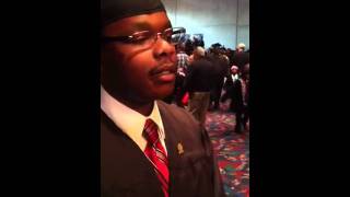 GIG Graduation