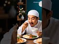 Eating spaghetti Tung Tung Tung Sahur Eats EVERYTHING Eating spaghetti Tung Tung Tung Sahur Eats EVERYTHING