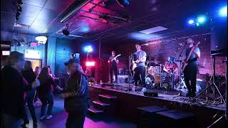 Ruminator At Cappys Hotspot 102525