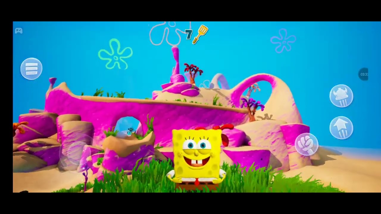 22 de febrero de 2026