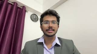 Video Essay for NYU’s GSAS MSIS News
