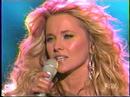 Lucy Lawless- Burn4U Tribute