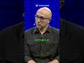 Doctor Ditches Surgery for Functional Medicine &amp; Men's Health! #shorts