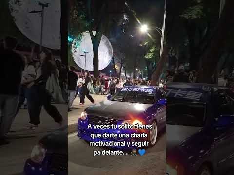 motívate #eldelsentra #automobile #nissanterrano #jdm #jdmlife90s #humor #salsaromantica #frases