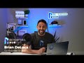 Reporting Hub Explained!
